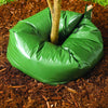 BlueStone Garden - Ooze Tube Tree Watering Bag - 15 Gallon