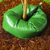 BlueStone Garden - Ooze Tube Tree Watering Bags - 25 Gallon