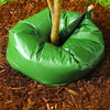 BlueStone Garden - Ooze Tube Drip Irrigation Tree Watering Bags - 45 Gallon