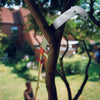 BlueStoneGarden - WOLF-Garten - Tree Saw Pro - REPM - tree saw