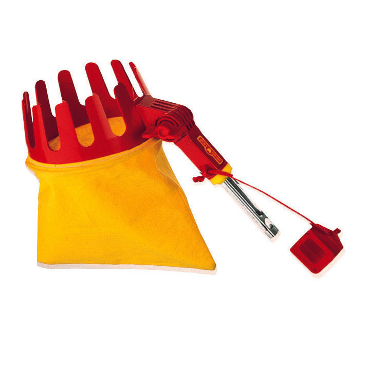 Fruit picker - WOLF-Garten Fruit Picker RGM - BlueStoneGarden.com