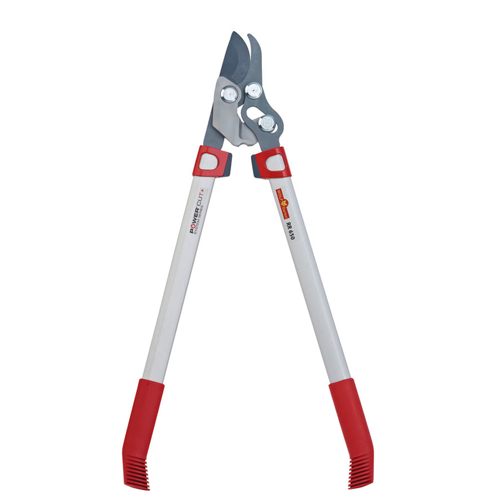 BlueStone Garden | Tree Loppers | WOLF-Garten Bypass Lopper RR650