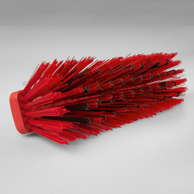 SB400M Interlocken® Large Area Push Broom