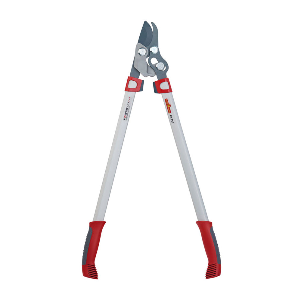 RR750 29.5” Power Cut Bypass Lopper