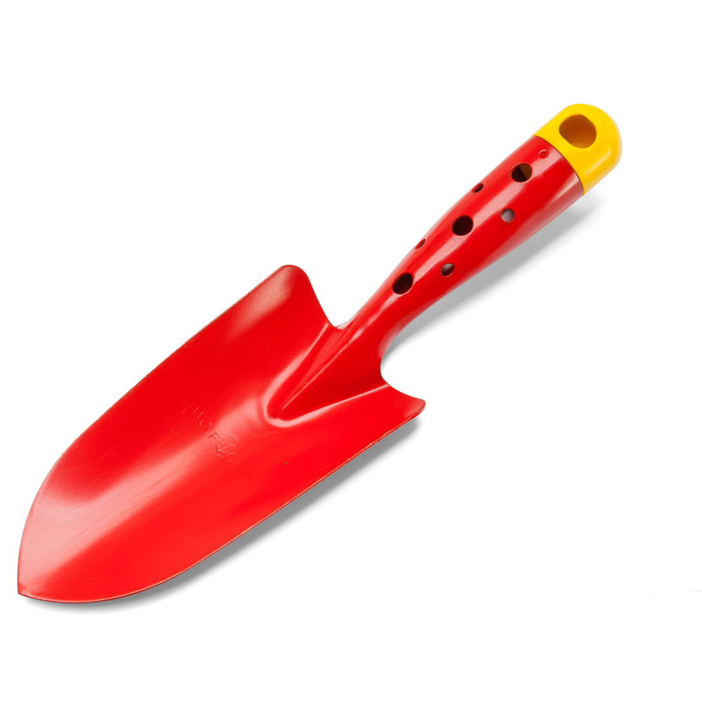 Garden Trowel - WOLF-Garten Trowel LU - BlueStoneGarden