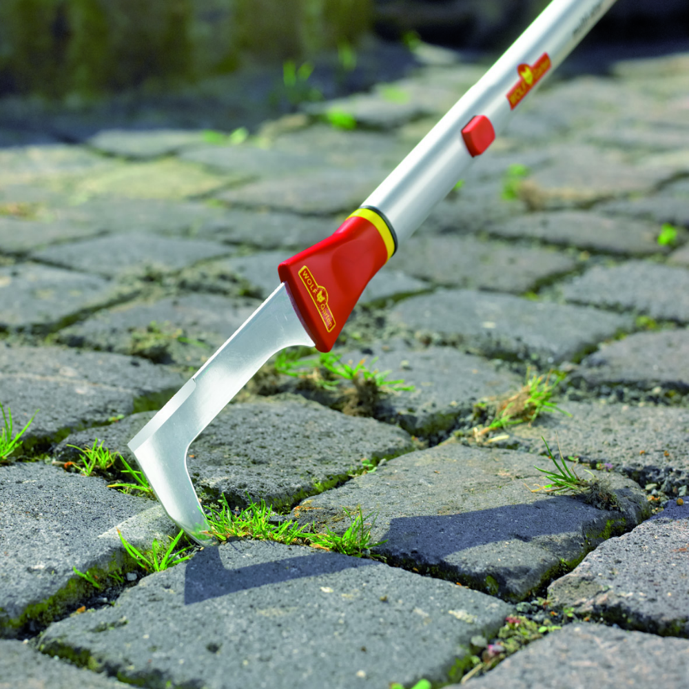 1 Selling WOLF Handle | WOLF-Garten Handle ZMA150 at 1 Selling WOLF Handle | WOLF-Garten Handle ZMA150 at