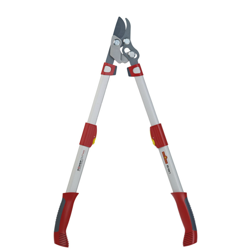 Power loppers hot sale