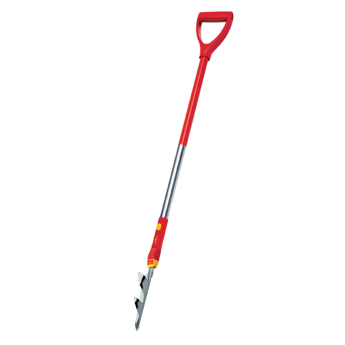 Weeding Tools - WOLF-Garten Weed Removal Tool - BlueStoneGarden