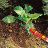 Weeding Tools - BlueStone Garden - WOLF-Garten Thistle and Weed Extractor - IWM