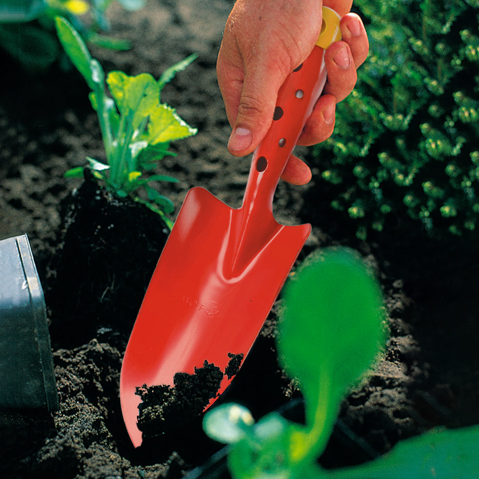 garden tools trowel Garden Trowel